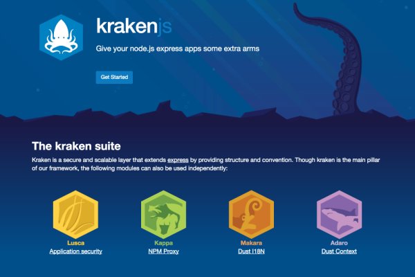 Kraken зеркало kraken link top