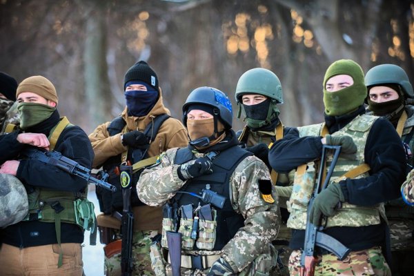 Кракен даркнет только через торг