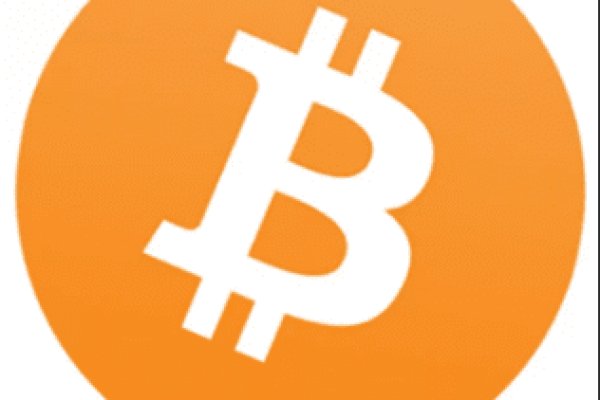 Ссылка на кракен 2krnmarket