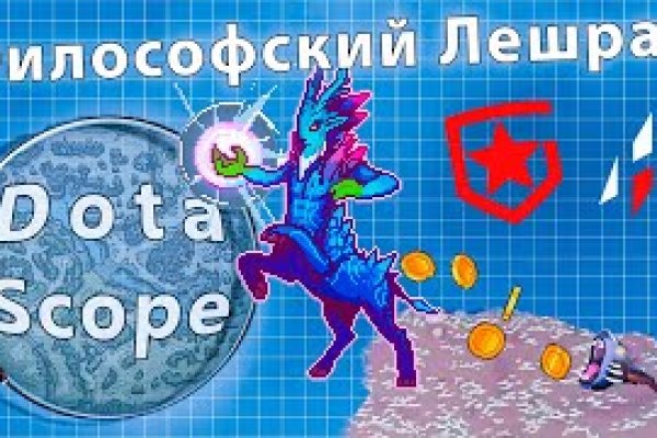 Кракен ссылка vtor