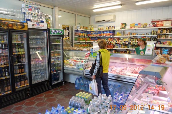 Кракен переход