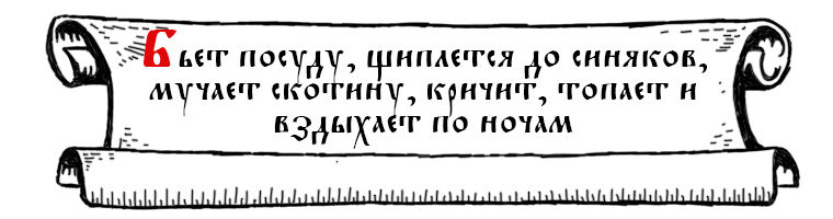 Kraken сайт tor